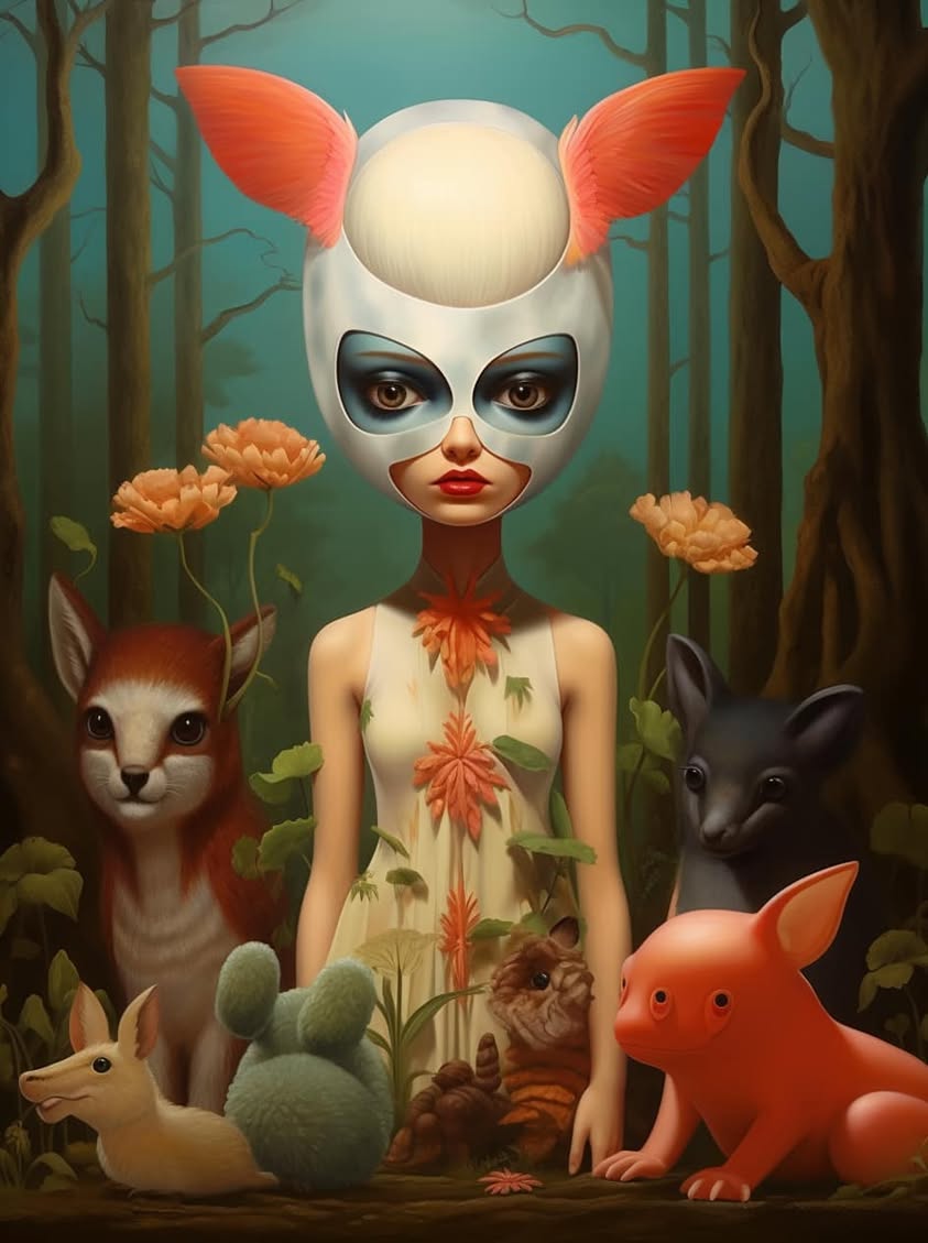 Note the base, and the derivatives; Not sure if this…