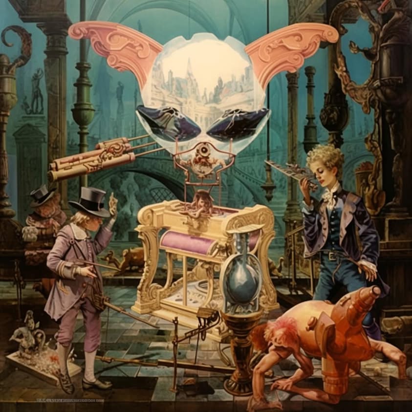 Note the base, and the derivatives; Not sure if this…