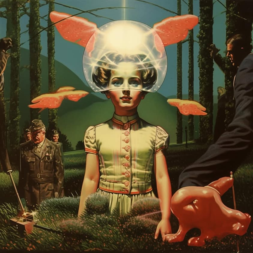 Note the base, and the derivatives; Not sure if this…