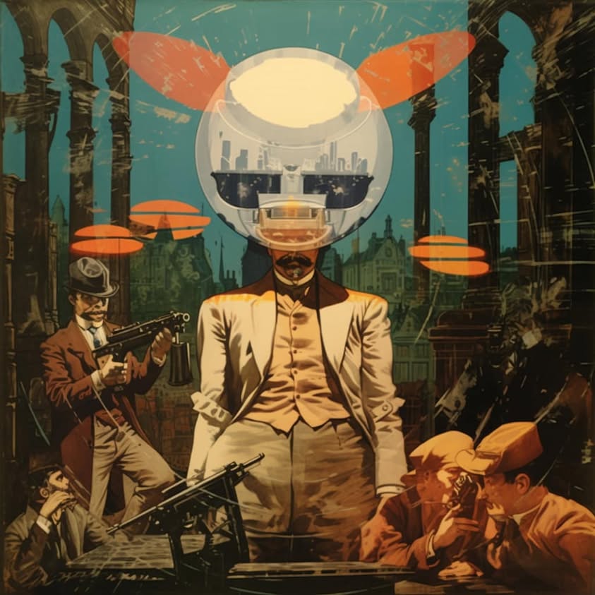 Note the base, and the derivatives; Not sure if this…