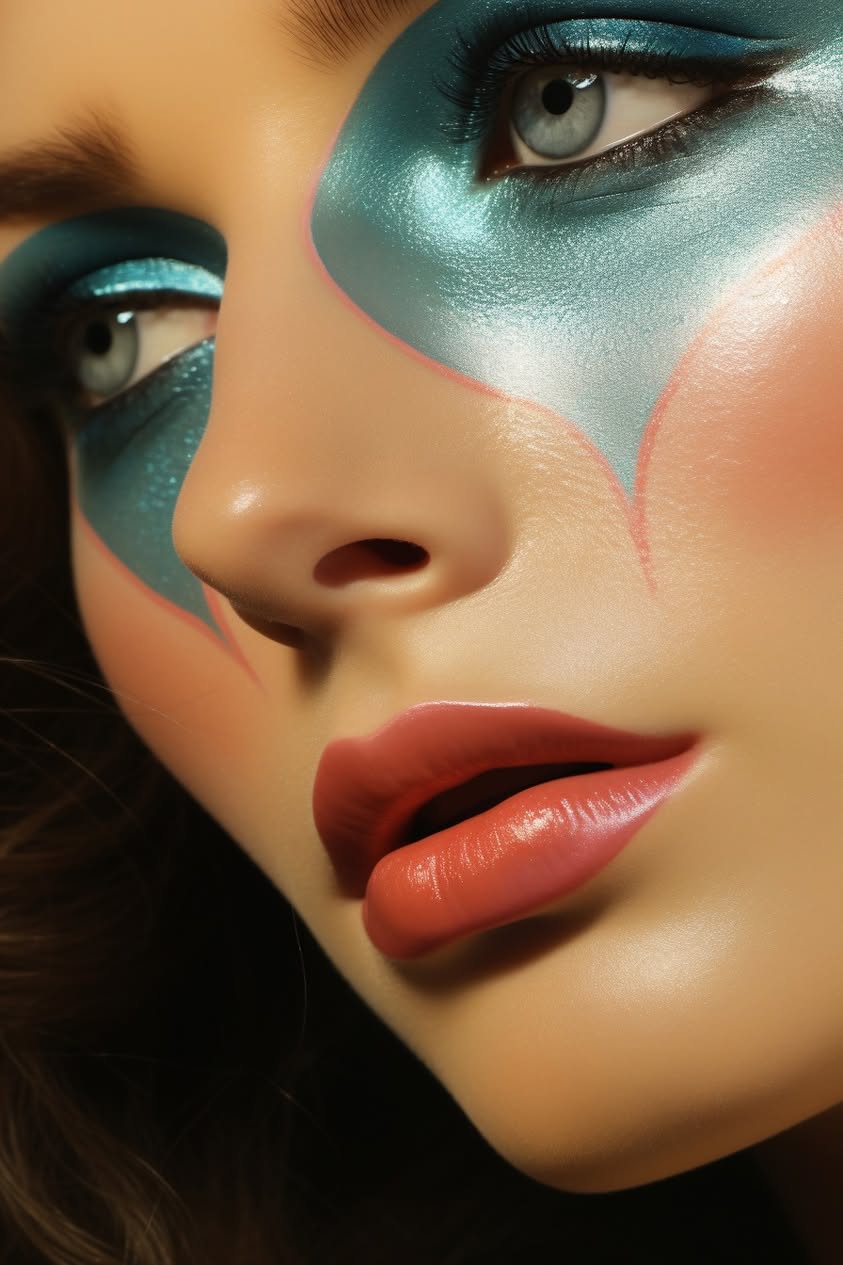 Gil Alter added a new photo.