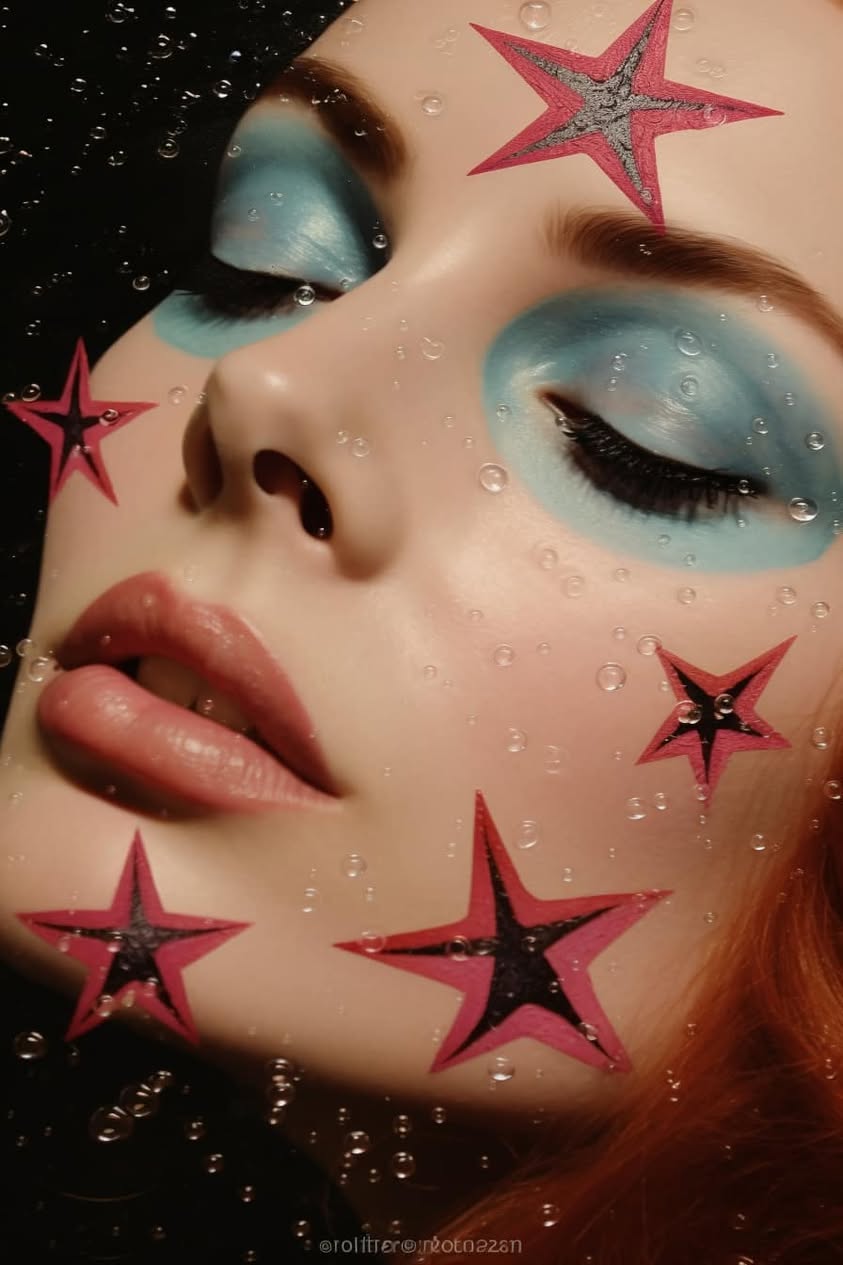 Gil Alter added a new photo.