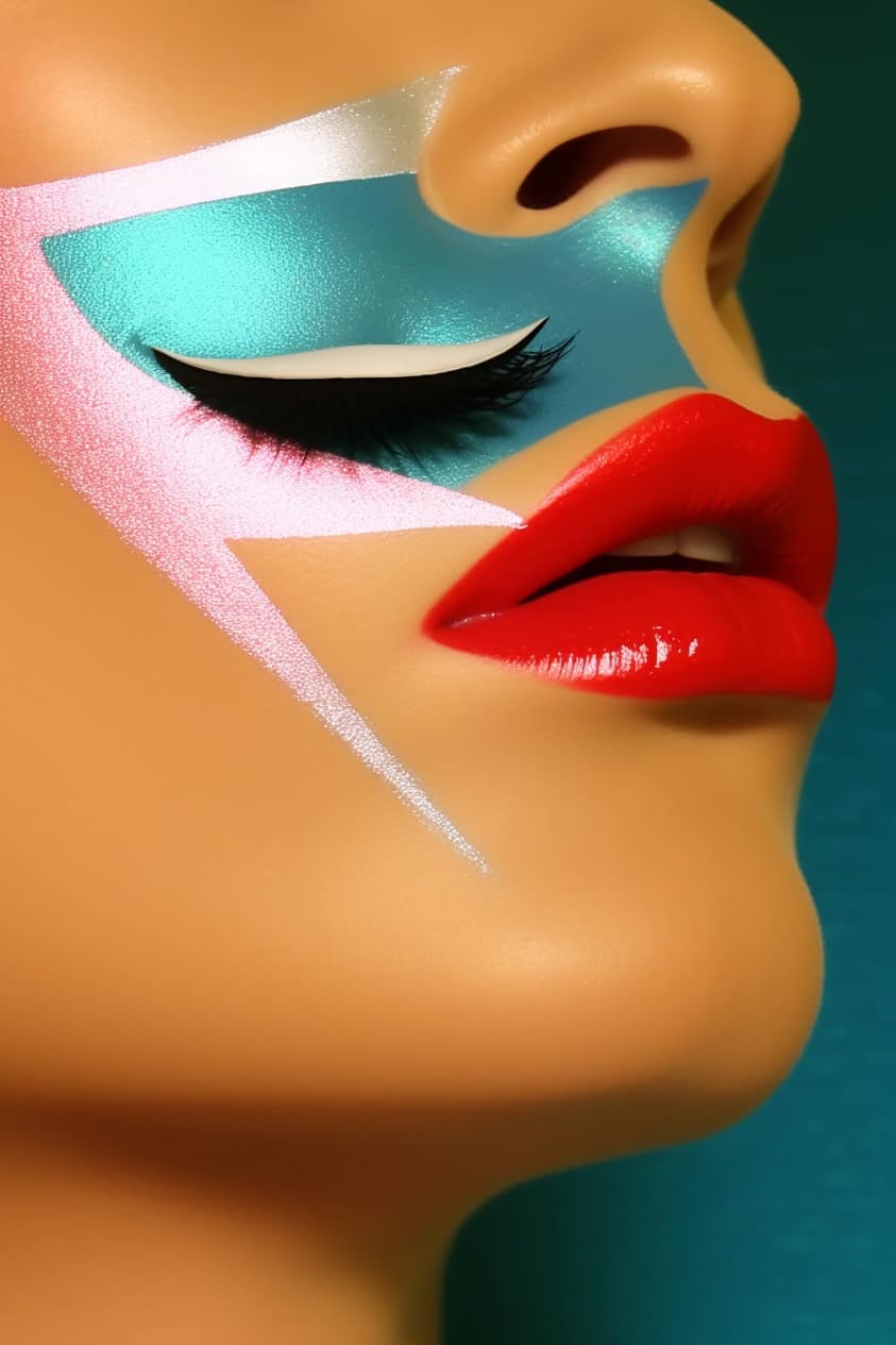 Gil Alter added a new photo.