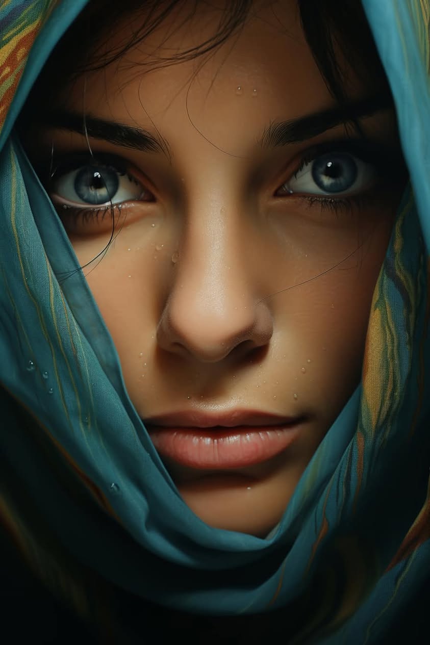 Gil Alter added a new photo.