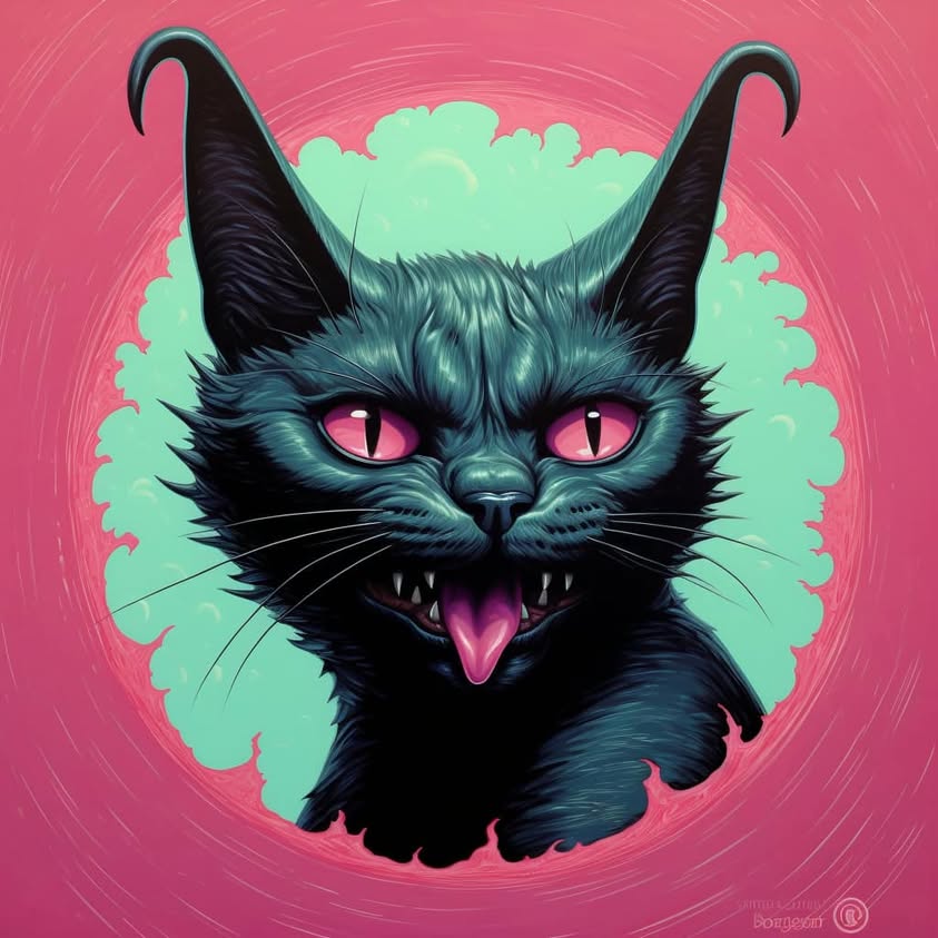 𝗖𝗮𝘀𝗲𝘆 𝗪𝗲𝗹𝗱𝗼𝗻 is an American contemporary artist known for his…