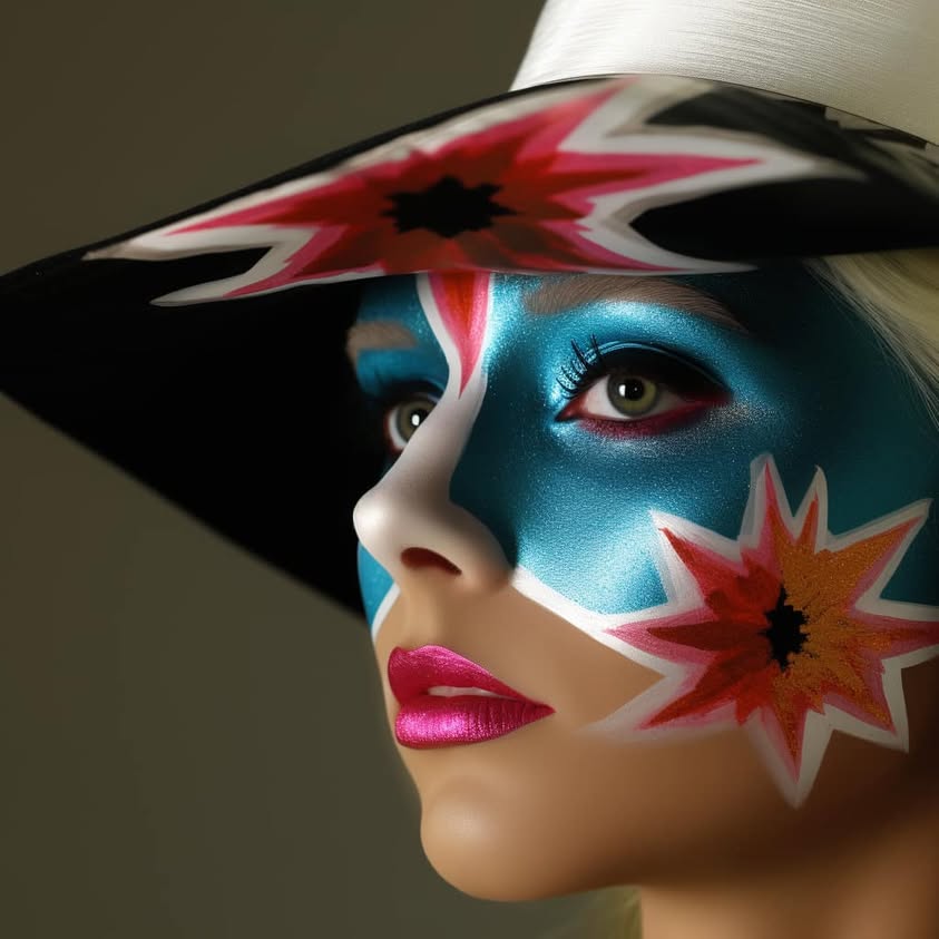 Gil Alter added a new photo.