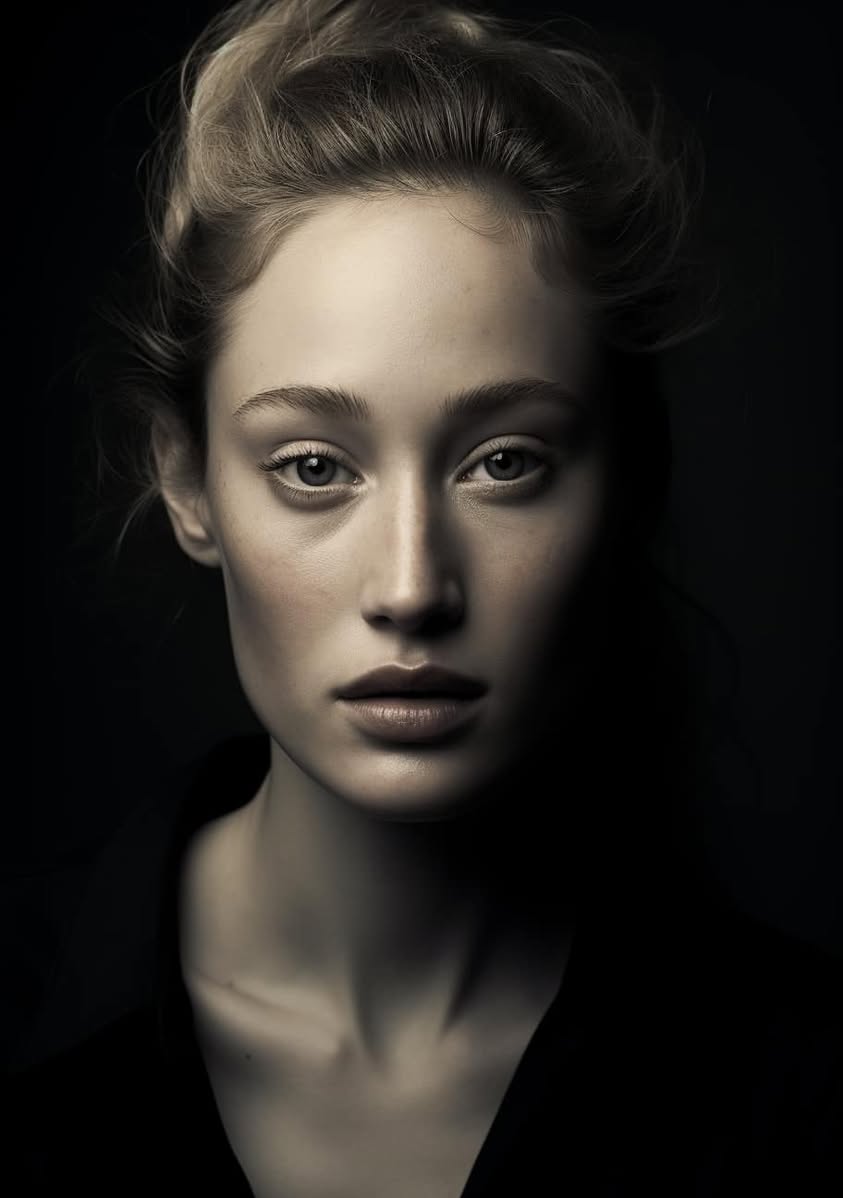 Gil Alter added a new photo.