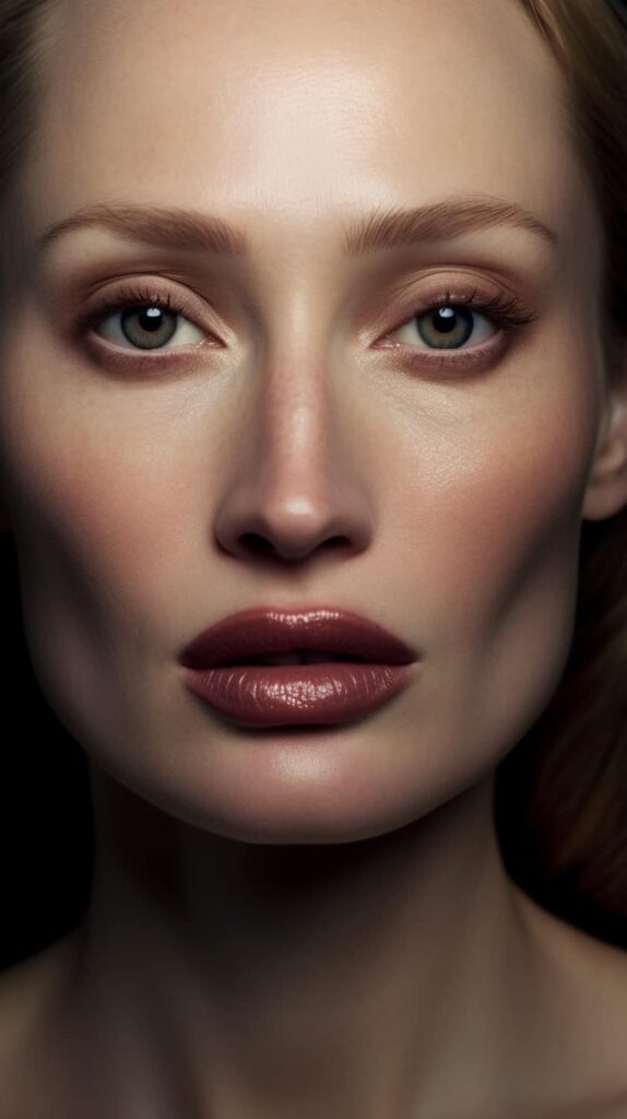 Gil Alter added a new photo.