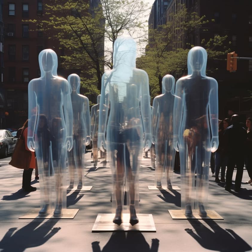 𝐼𝓈 𝓉𝒽𝑒𝓇𝑒 𝒶𝓃𝓎𝒷𝑜𝒹𝓎 𝒾𝓃 𝓉𝒽𝑒𝓇𝑒?