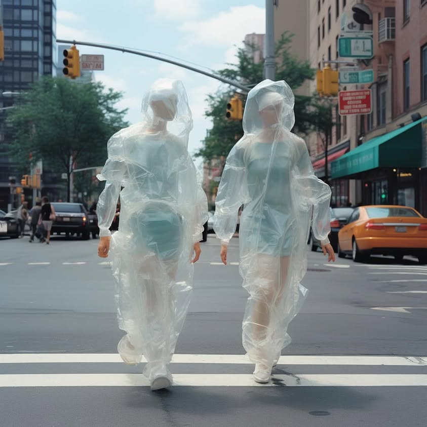 𝐼𝓈 𝓉𝒽𝑒𝓇𝑒 𝒶𝓃𝓎𝒷𝑜𝒹𝓎 𝒾𝓃 𝓉𝒽𝑒𝓇𝑒?