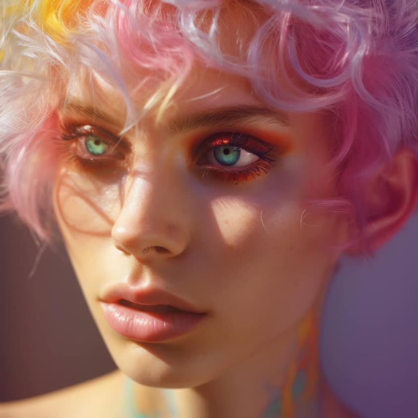 Gil Alter added a new photo.