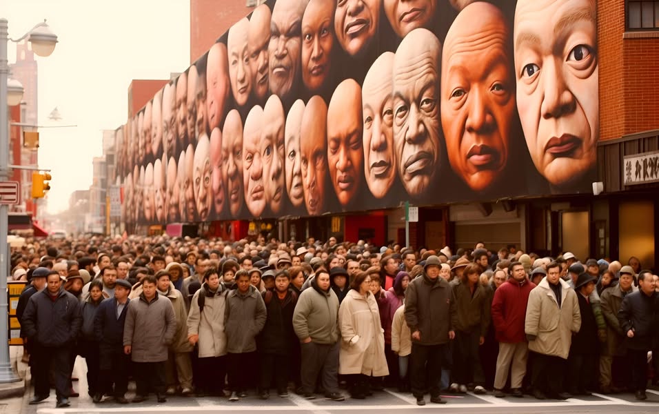 (Prompt in comments)