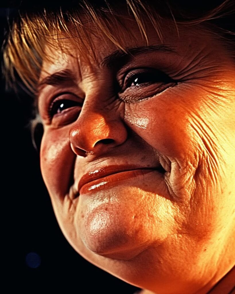 Gil Alter added a new photo.