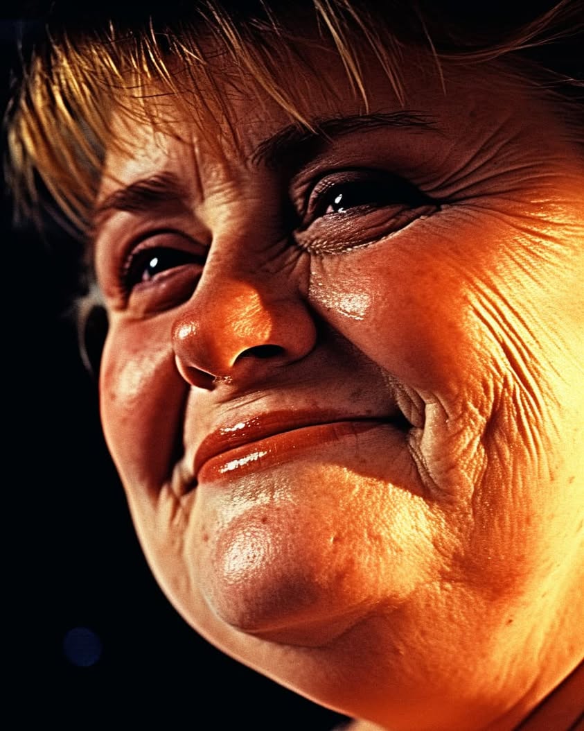 Gil Alter added a new photo.