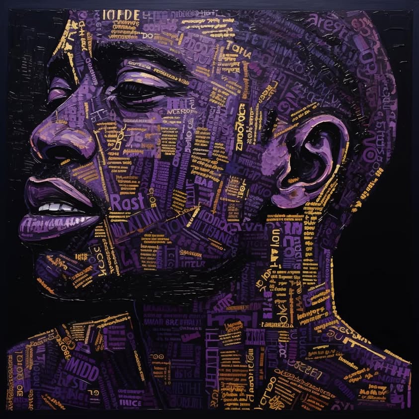 Gil Alter added a new photo.