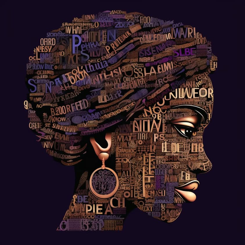 Gil Alter added a new photo.