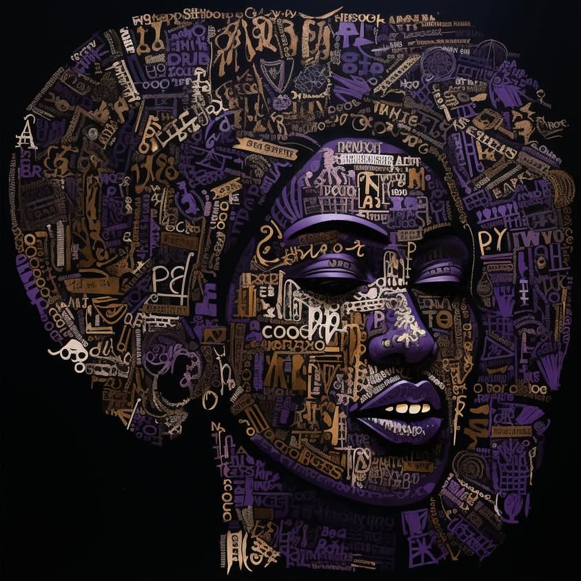 Gil Alter added a new photo.