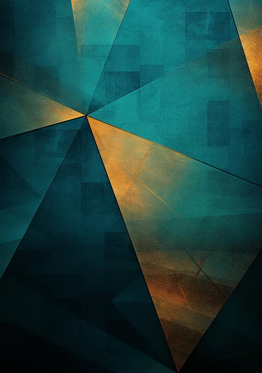 Exploring the art deco prompt from yesterday