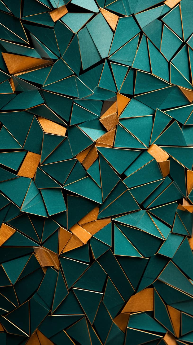 Exploring the art deco prompt from yesterday