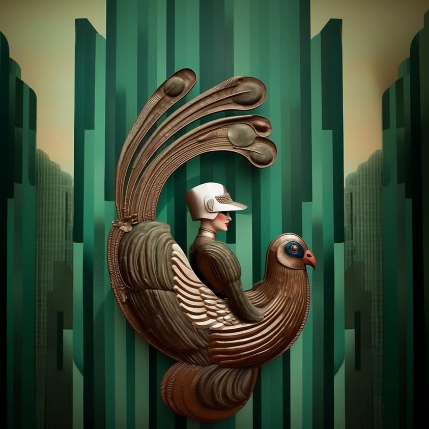 Gil Alter added a new photo.