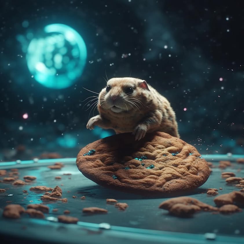 Gil Alter added a new photo.