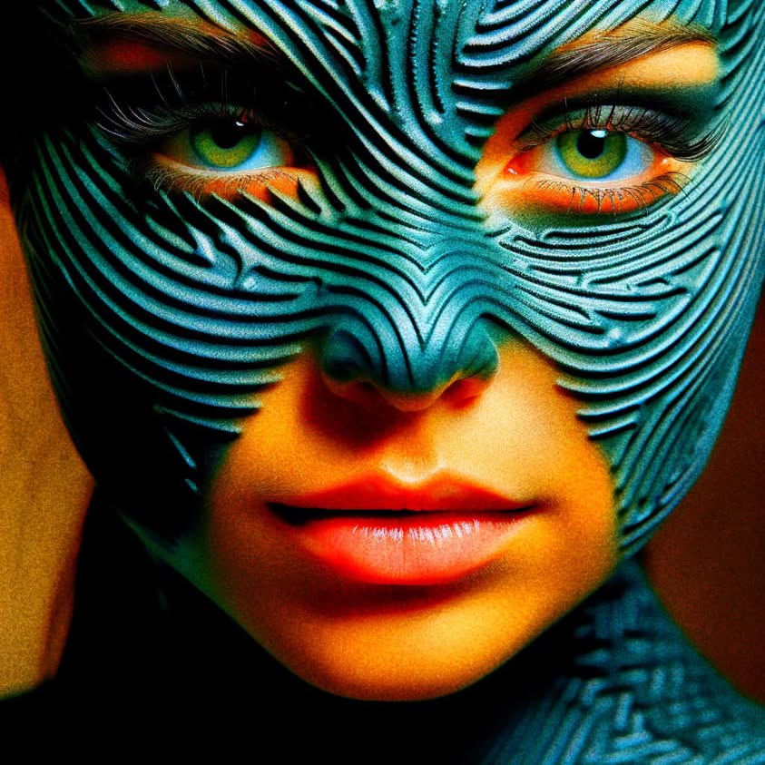 Which one, left or right?