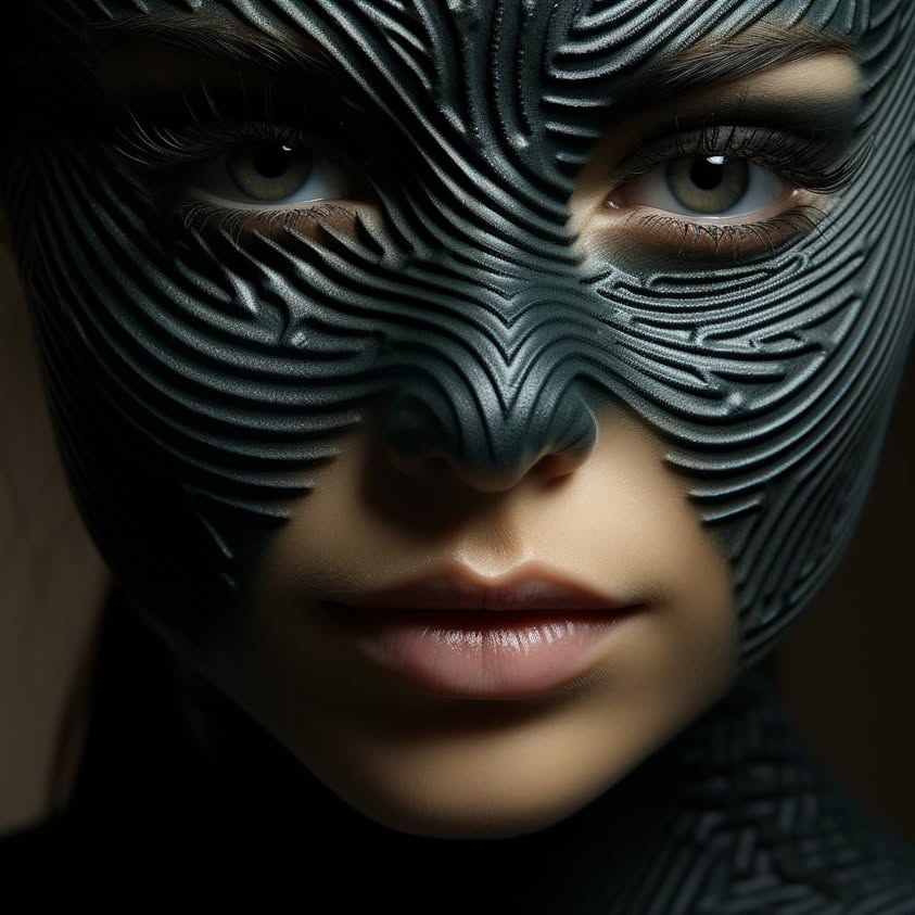 Which one, left or right?