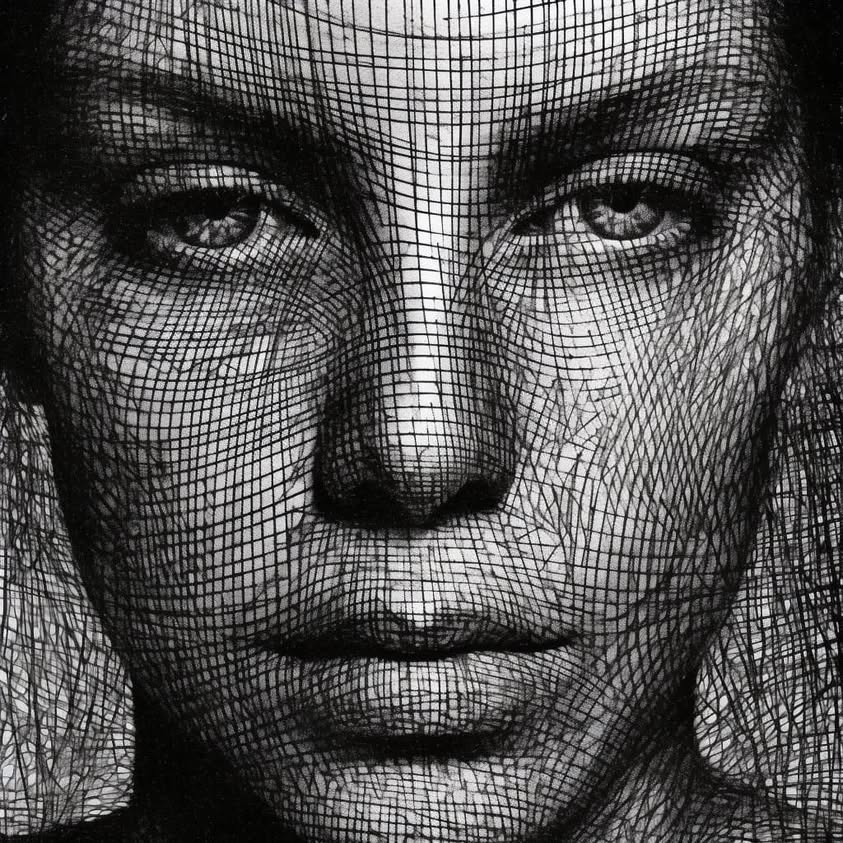 Gil Alter added a new photo.