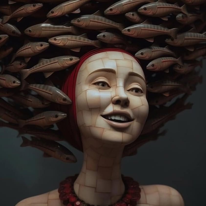 Gil Alter added 4 new photos.