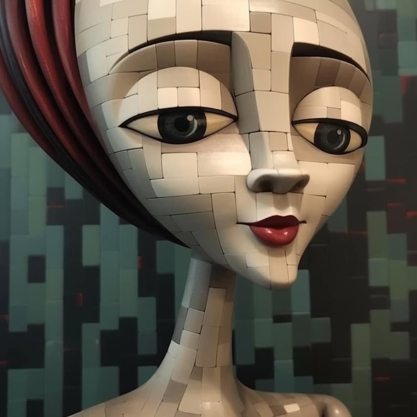 Gil Alter added a new photo.