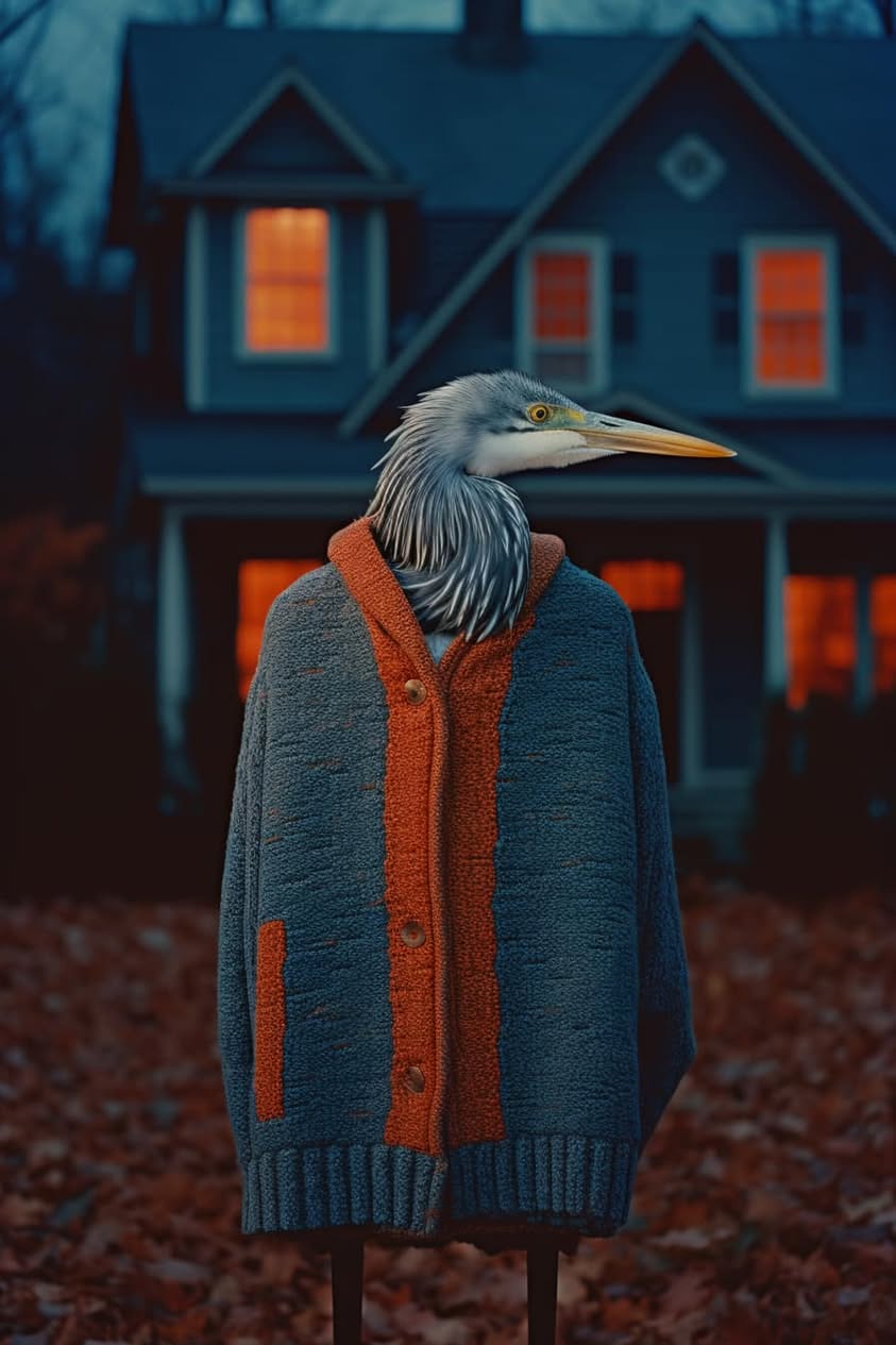 Thank you Brian Bri Guy for the idea