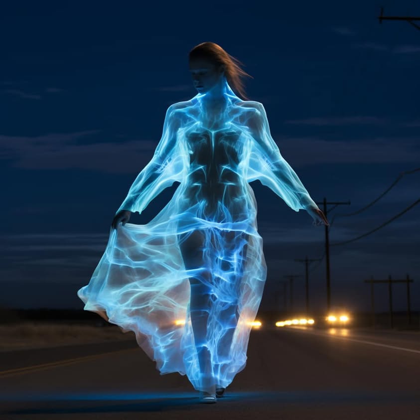 Gil Alter added a new photo.