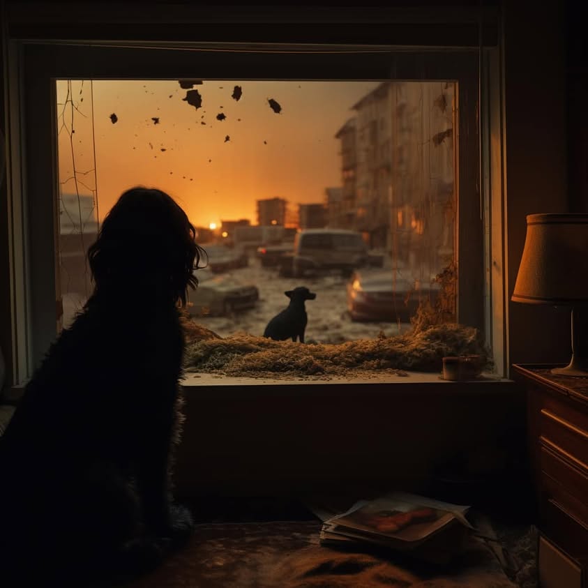 Gil Alter added a new photo.