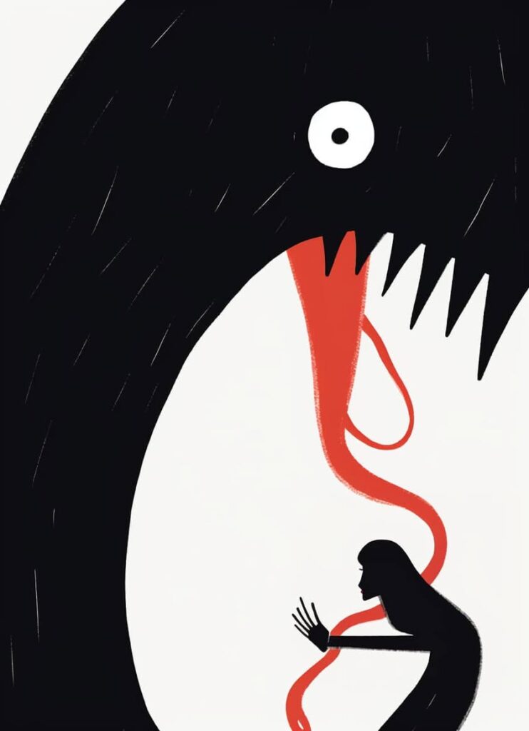 Gil Alter added a new photo.