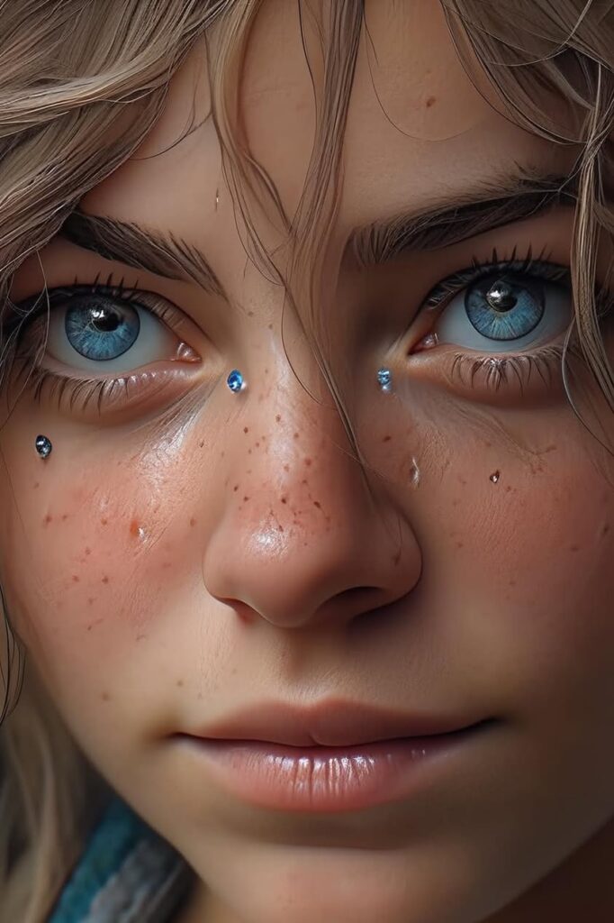 Gil Alter added a new photo.