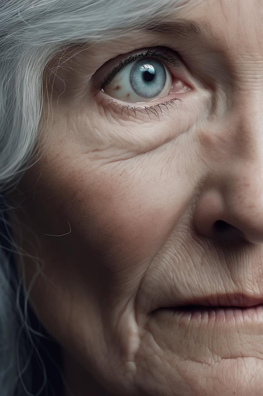 Gil Alter added a new photo.