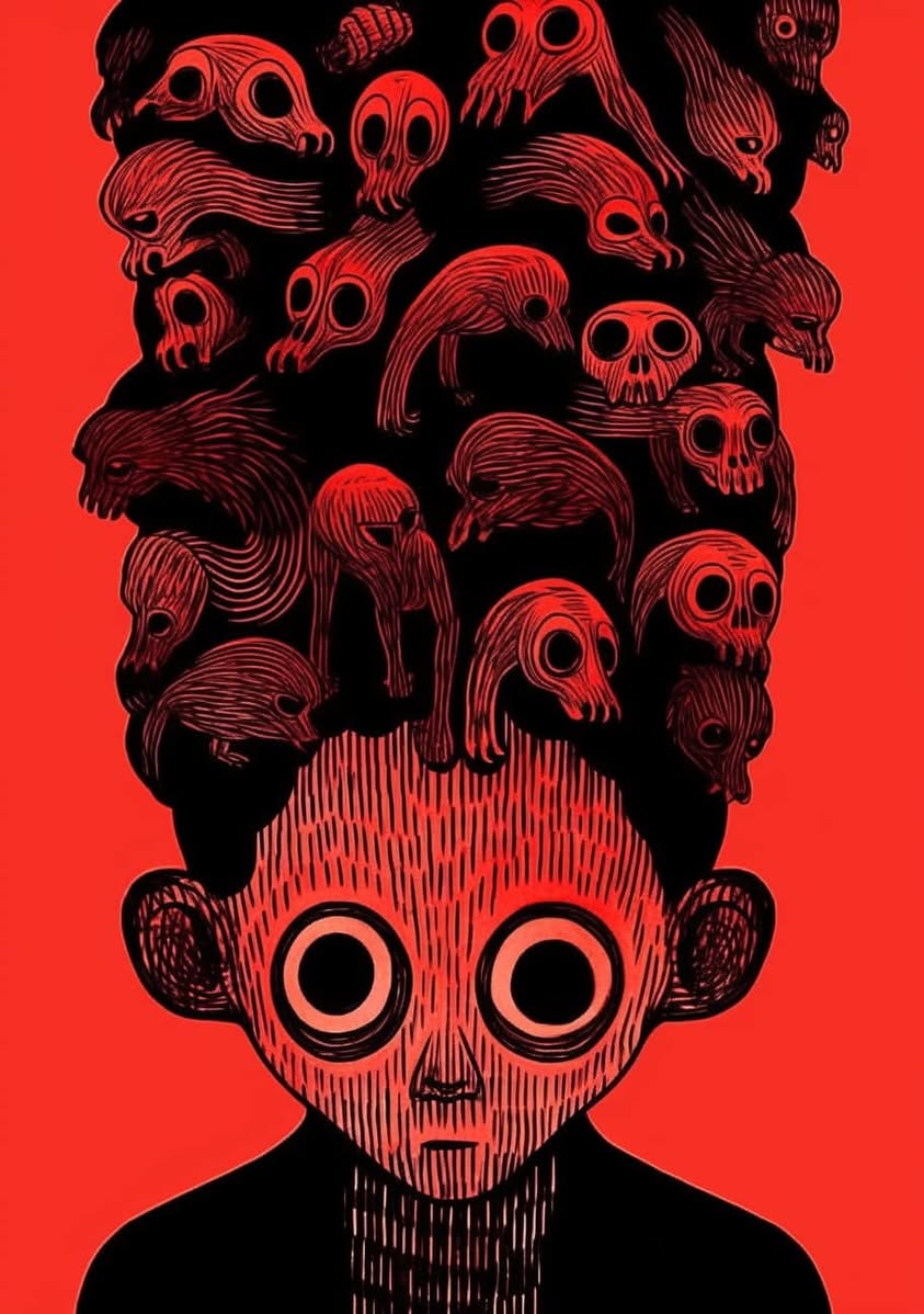 Gil Alter added a new photo.