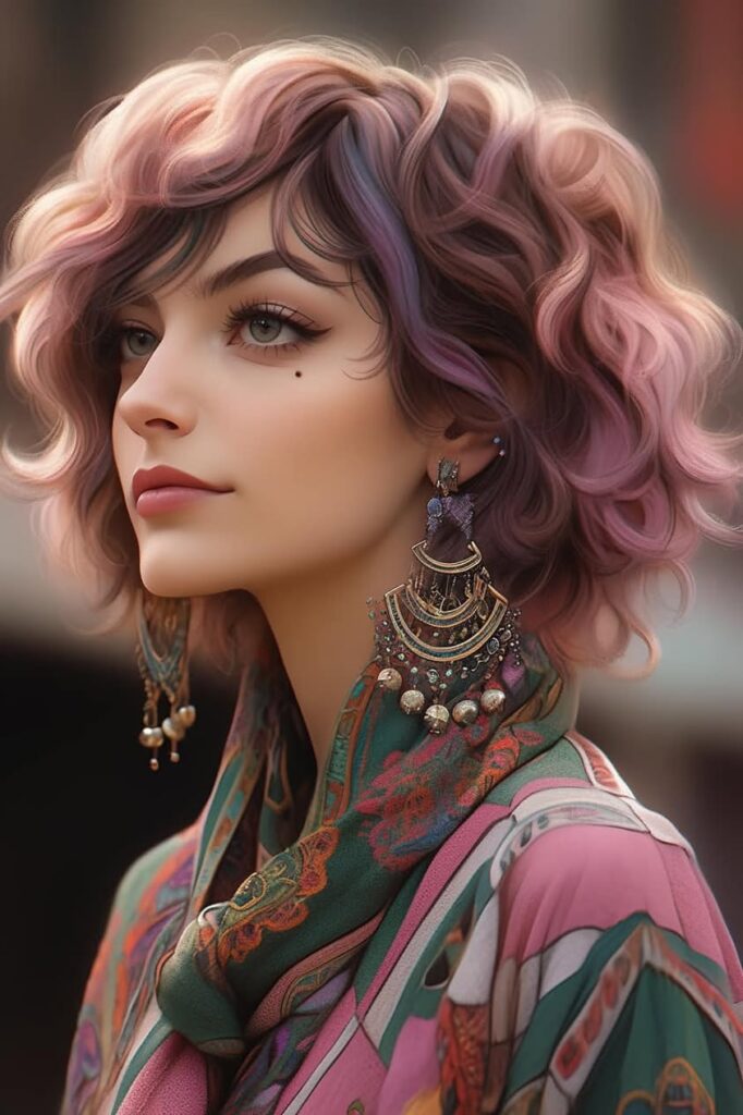 Gil Alter added a new photo.