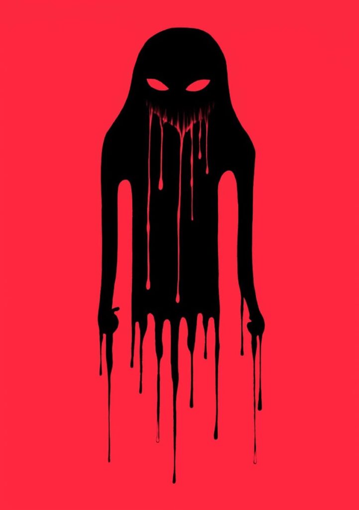 Gil Alter added a new photo.