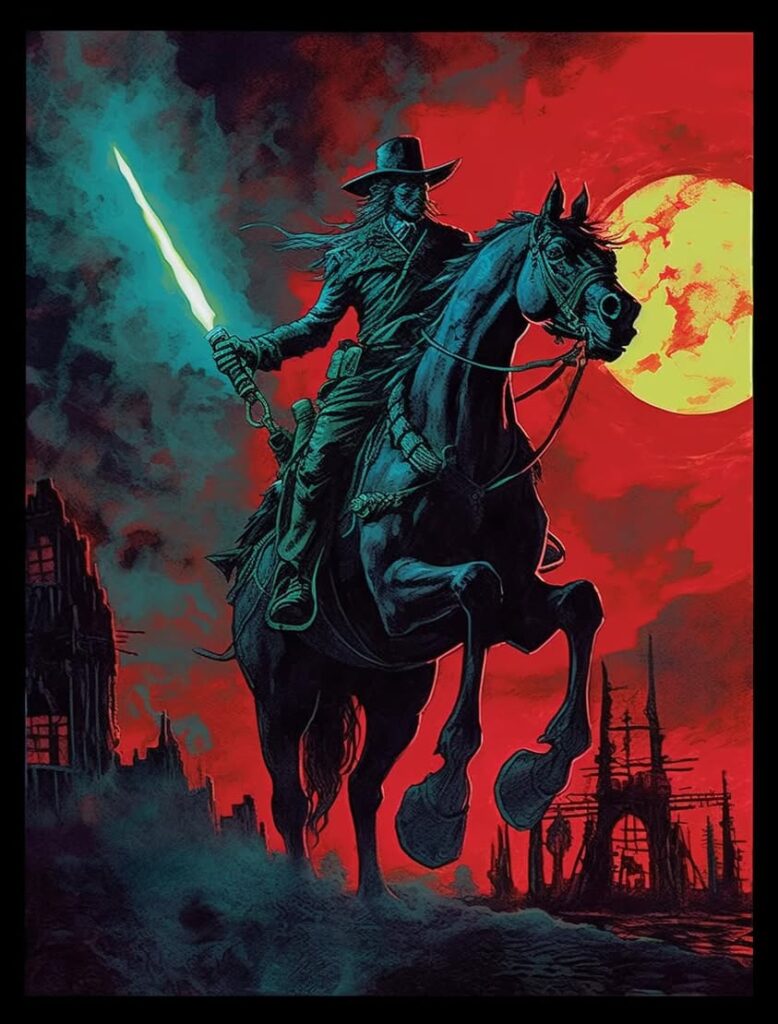 Gil Alter added a new photo.