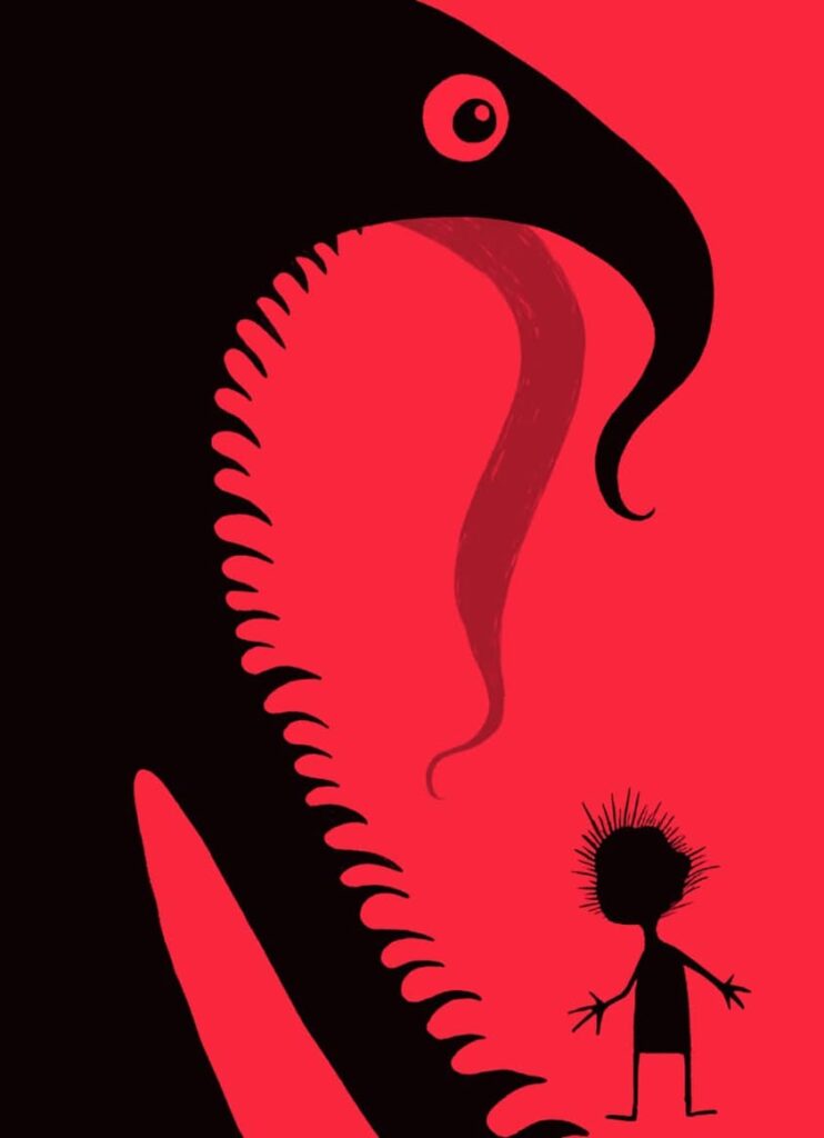 Gil Alter added a new photo.