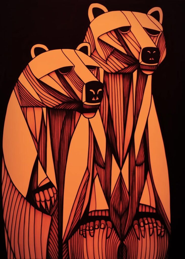 Gil Alter added a new photo.