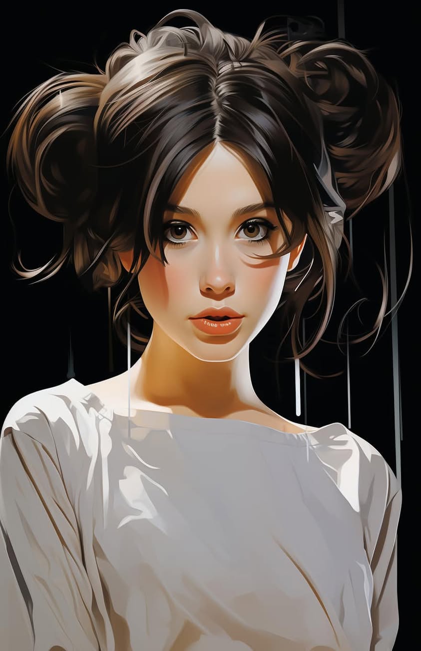 Gil Alter added a new photo.