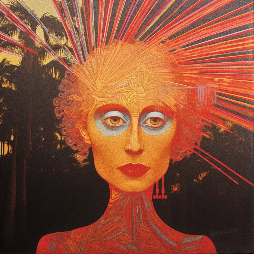 Gil Alter added a new photo.