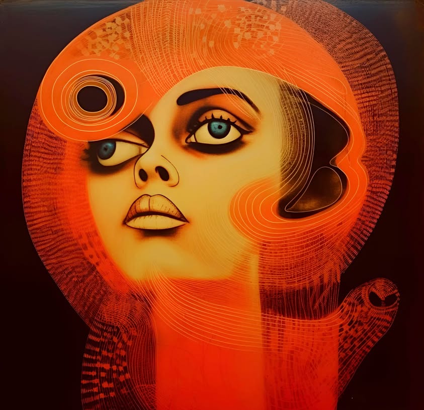 Gil Alter added a new photo.