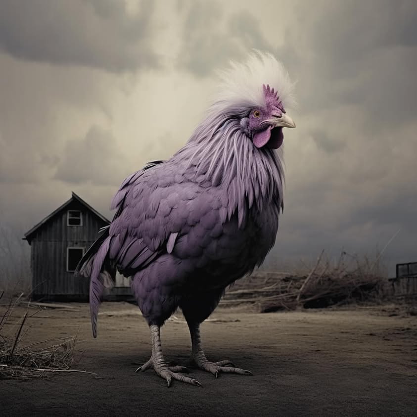 Gil Alter added a new photo.