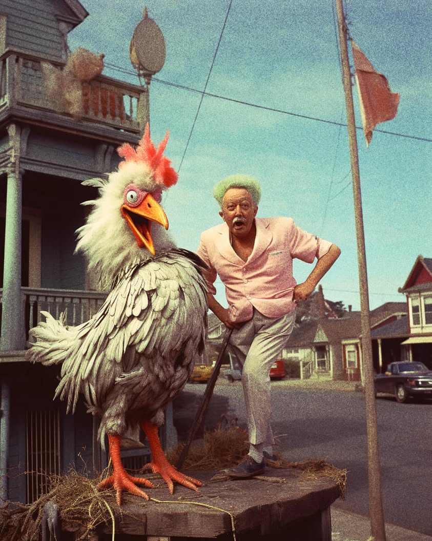 Gil Alter added a new photo.