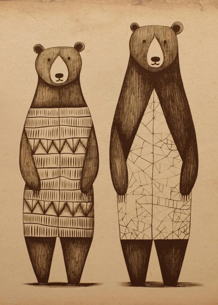 Gil Alter added a new photo.