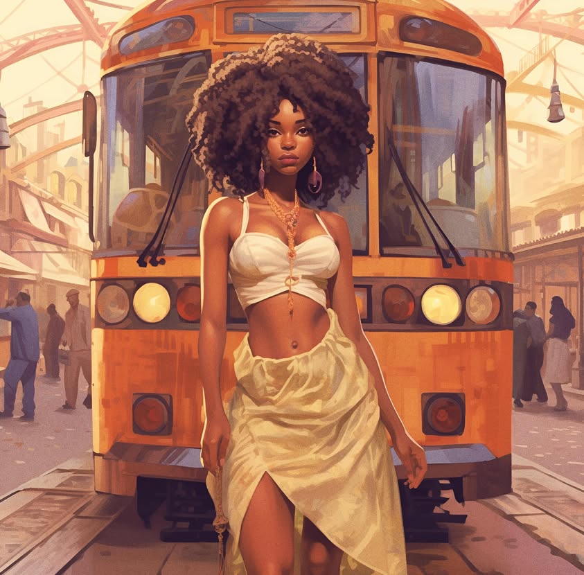 Gil Alter added a new photo.