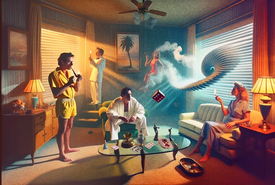 Gil Alter added a new photo.